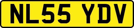 NL55YDV