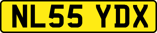 NL55YDX
