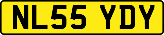NL55YDY
