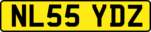 NL55YDZ