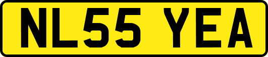 NL55YEA