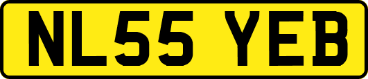 NL55YEB