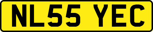 NL55YEC