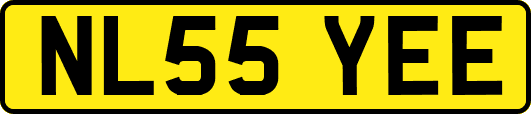 NL55YEE