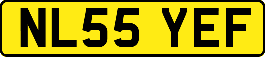 NL55YEF