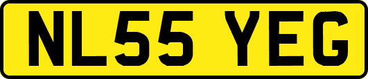 NL55YEG
