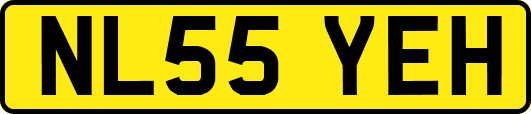 NL55YEH