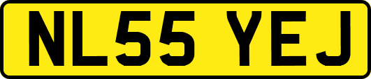 NL55YEJ