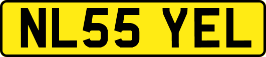 NL55YEL