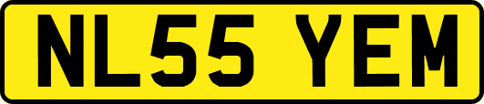 NL55YEM