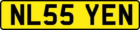 NL55YEN