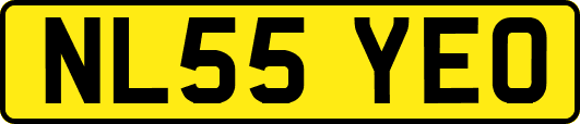 NL55YEO
