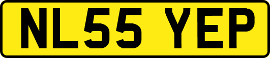 NL55YEP