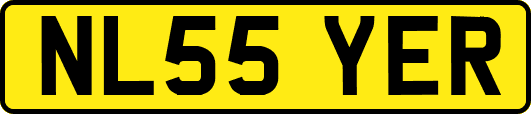 NL55YER