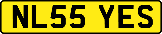 NL55YES
