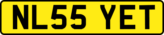 NL55YET
