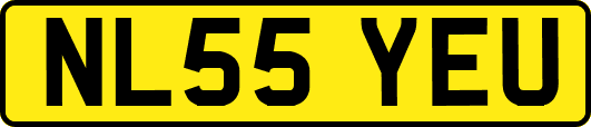 NL55YEU