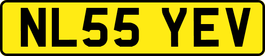 NL55YEV