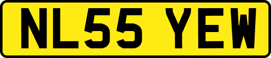 NL55YEW