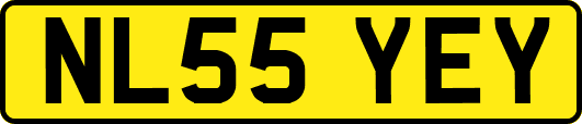 NL55YEY