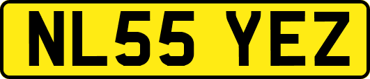 NL55YEZ