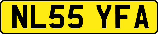 NL55YFA