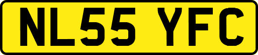NL55YFC