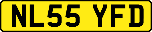 NL55YFD