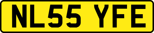 NL55YFE