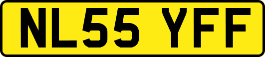 NL55YFF