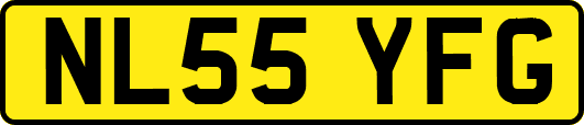 NL55YFG
