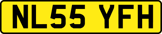 NL55YFH