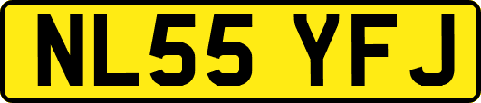 NL55YFJ