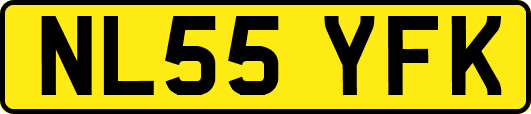NL55YFK