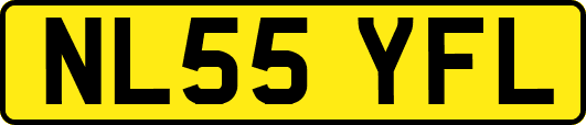 NL55YFL