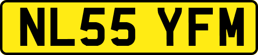 NL55YFM