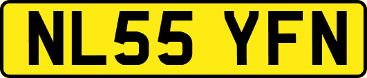 NL55YFN