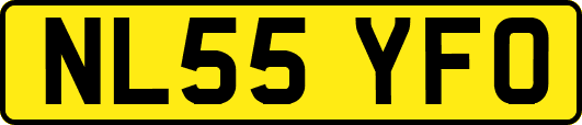 NL55YFO