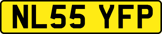 NL55YFP
