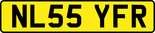 NL55YFR