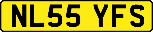 NL55YFS