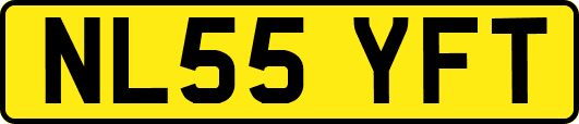 NL55YFT