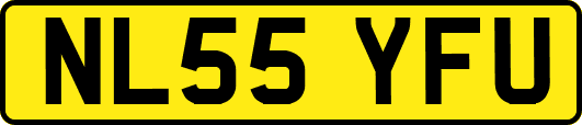 NL55YFU