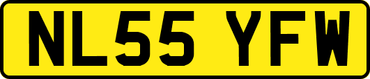 NL55YFW