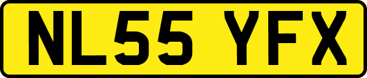 NL55YFX