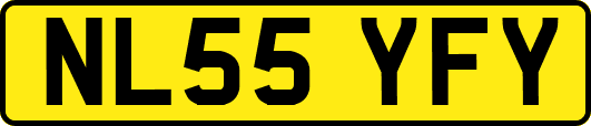NL55YFY