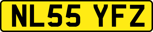 NL55YFZ