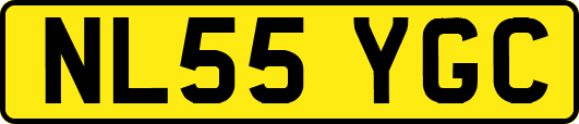 NL55YGC