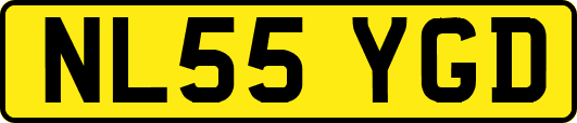 NL55YGD