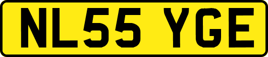 NL55YGE